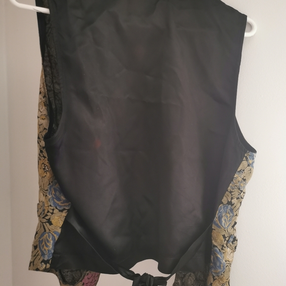 Vintage - Picture 2 of 4